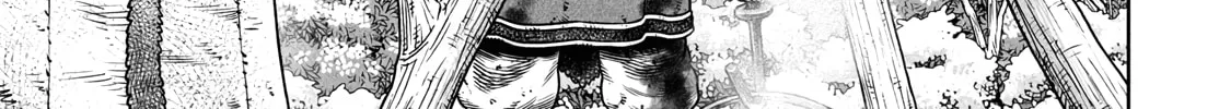 Vinland Saga Chapter 216 page 37 - 