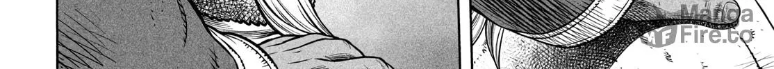 Vinland Saga Chapter 216 page 39 - 