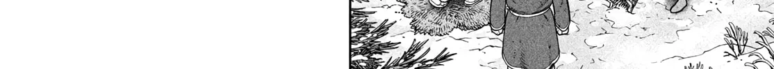 Vinland Saga Chapter 216 page 43 - 