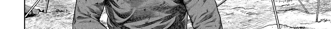 Vinland Saga Chapter 216 page 7 - 