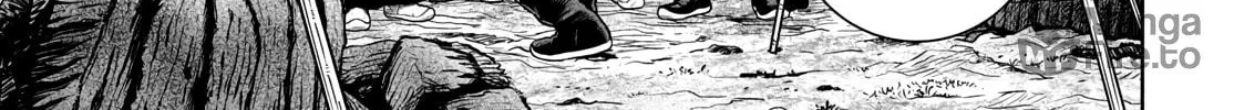 Vinland Saga Chapter 216 page 9 - 