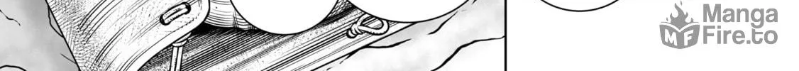 Vinland Saga Chapter 217 page 11 - 