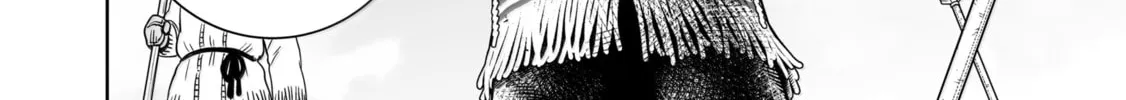 Vinland Saga Chapter 217 page 13 - 