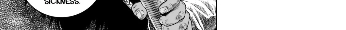 Vinland Saga Chapter 217 page 15 - 