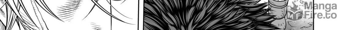 Vinland Saga Chapter 217 page 23 - 