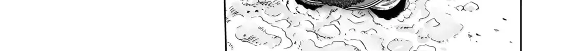 Vinland Saga Chapter 217 page 27 - 