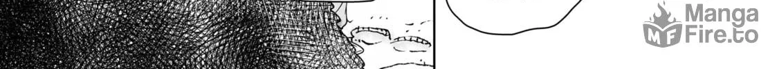 Vinland Saga Chapter 217 page 35 - 