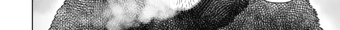 Vinland Saga Chapter 217 page 37 - 
