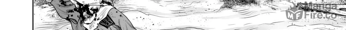 Vinland Saga Chapter 217 page 41 - 