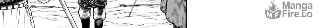 Vinland Saga Chapter 217 page 47 - 