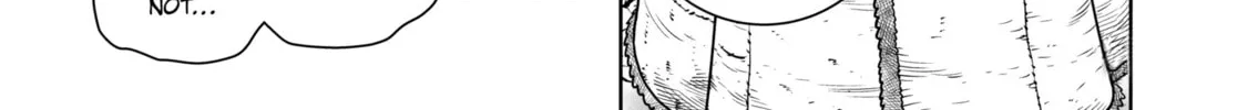 Vinland Saga Chapter 217 page 51 - 