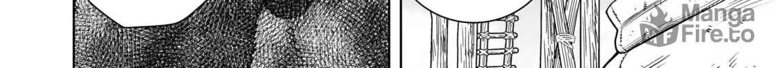 Vinland Saga Chapter 217 page 53 - 