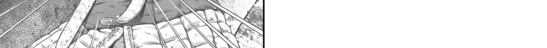 Vinland Saga Chapter 217 page 55 - 