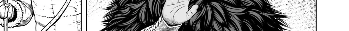 Vinland Saga Chapter 217 page 7 - 