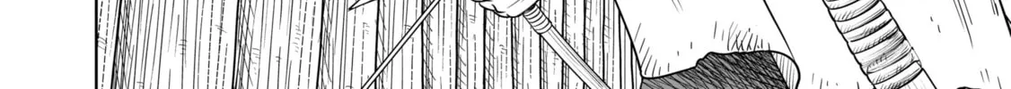 Vinland Saga Chapter 217 page 61 - 