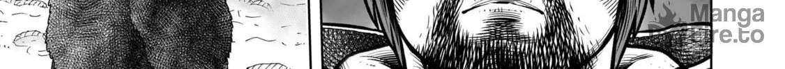 Vinland Saga Chapter 217 page 71 - 
