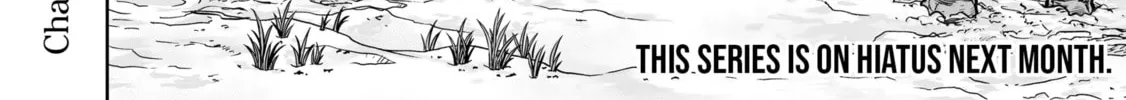 Vinland Saga Chapter 217 page 73 - 