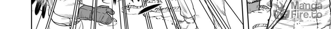 Vinland Saga Chapter 217 page 9 - 