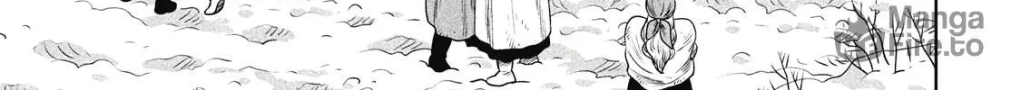 Vinland Saga Chapter 219 page 11 - 