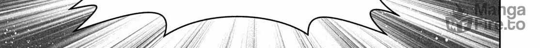 Vinland Saga Chapter 219 page 19 - 