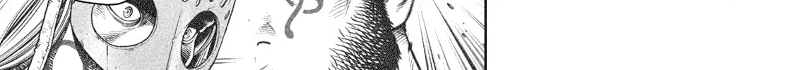 Vinland Saga Chapter 219 page 31 - 