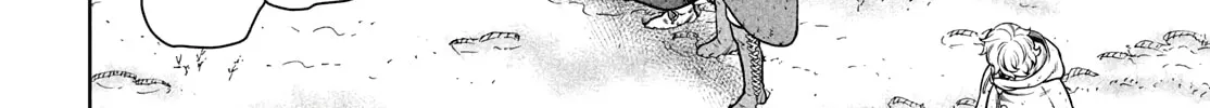 Vinland Saga Chapter 219 page 33 - 