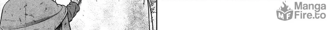 Vinland Saga Chapter 219 page 35 - 