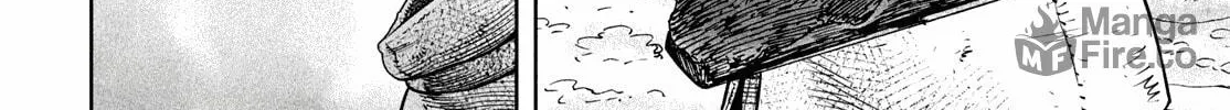 Vinland Saga Chapter 219 page 5 - 