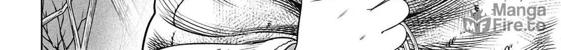 Vinland Saga Chapter 219 page 41 - 