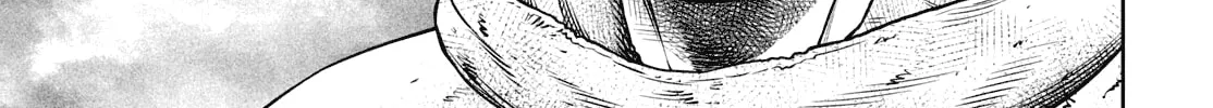 Vinland Saga Chapter 219 page 43 - 