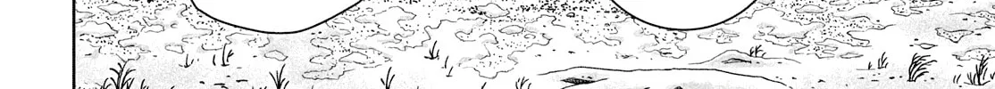 Vinland Saga Chapter 219 page 45 - 