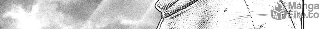 Vinland Saga Chapter 219 page 47 - 