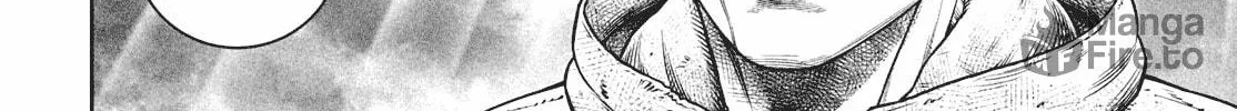 Vinland Saga Chapter 219 page 49 - 