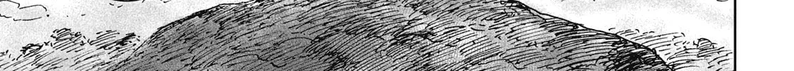 Vinland Saga Chapter 219 page 51 - 