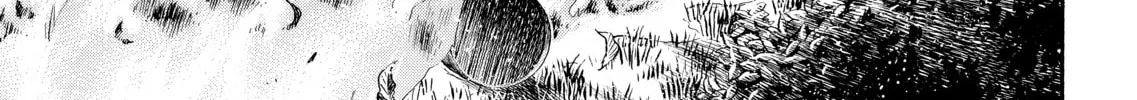 Read Vinland Saga chapter 22 image 1 on Lezhin