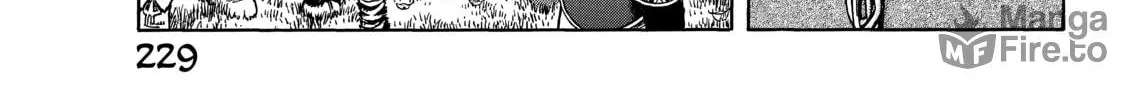 Read Vinland Saga chapter 22 image 11 on Lezhin