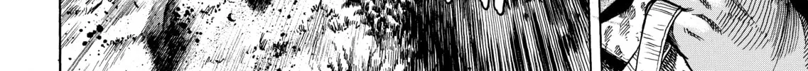 Read Vinland Saga chapter 22 image 13 on Lezhin