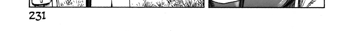 Read Vinland Saga chapter 22 image 15 on Lezhin
