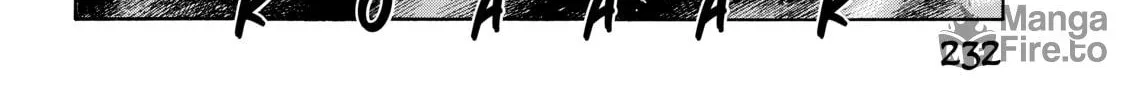 Read Vinland Saga chapter 22 image 17 on Lezhin