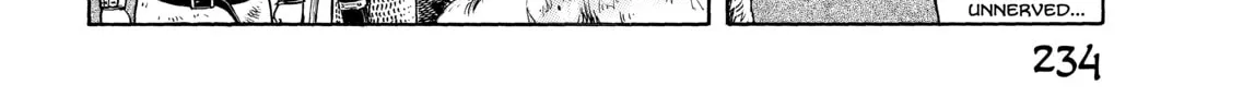 Read Vinland Saga chapter 22 image 21 on Lezhin