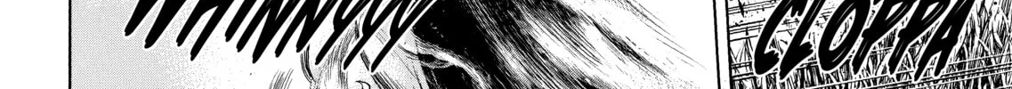 Read Vinland Saga chapter 22 image 25 on Lezhin