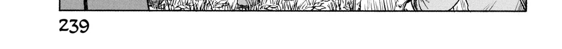 Read Vinland Saga chapter 22 image 31 on Lezhin