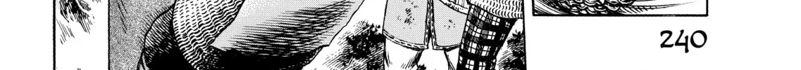 Read Vinland Saga chapter 22 image 33 on Lezhin