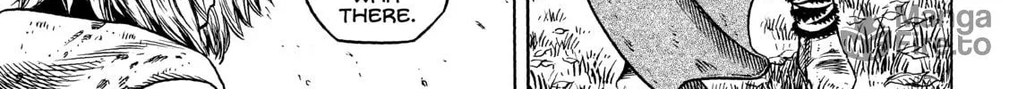 Read Vinland Saga chapter 22 image 35 on Lezhin