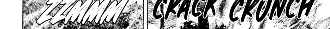 Read Vinland Saga chapter 22 image 37 on Lezhin