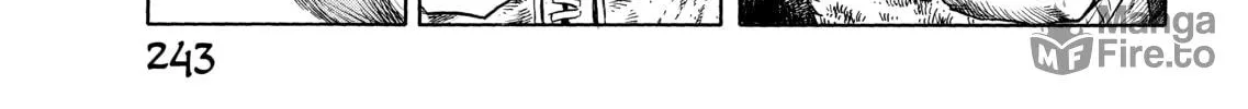 Read Vinland Saga chapter 22 image 39 on Lezhin