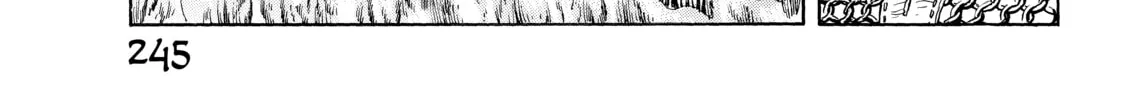 Read Vinland Saga chapter 22 image 43 on Lezhin