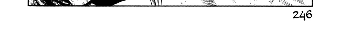 Read Vinland Saga chapter 22 image 45 on Lezhin