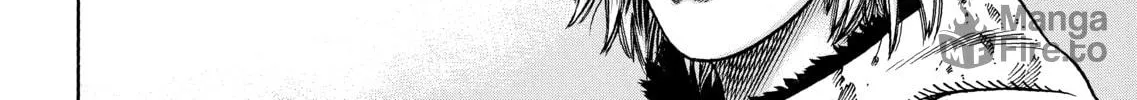 Read Vinland Saga chapter 22 image 49 on Lezhin