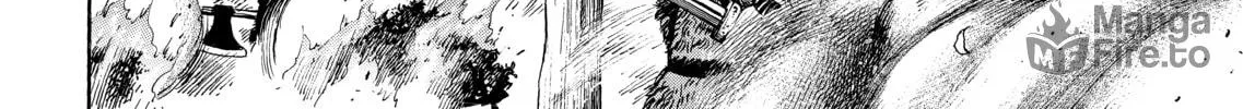 Read Vinland Saga chapter 22 image 5 on Lezhin